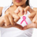 Prevent Breast Cancer